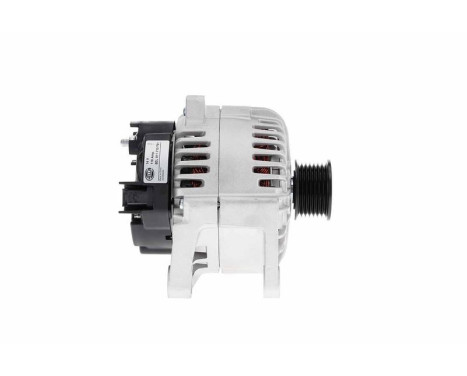 Generator NEW PART CORE FREE 8EL 011 710-761 Hella, bild 4