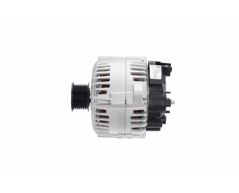 Generator NEW PART CORE FREE 8EL 011 710-761 Hella, bild 5