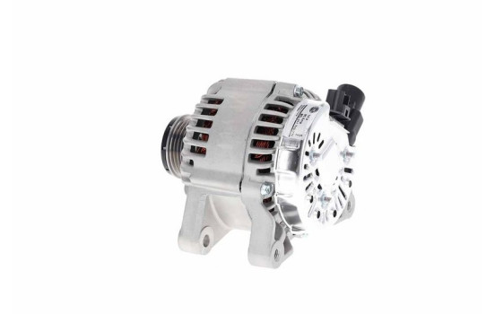 Generator NEW PART CORE FREE 8EL 011 710-771 Hella
