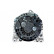 Generator NEW PART CORE FREE 8EL 011 710-801 Hella, miniatyr 3