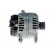 Generator NEW PART CORE FREE 8EL 011 710-801 Hella, miniatyr 4