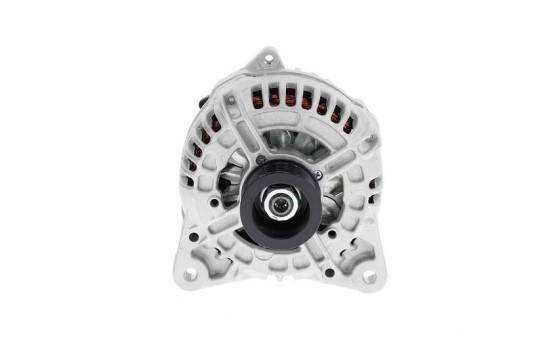 Generator NEW PART CORE FREE 8EL 011 710-801 Hella, bild 2