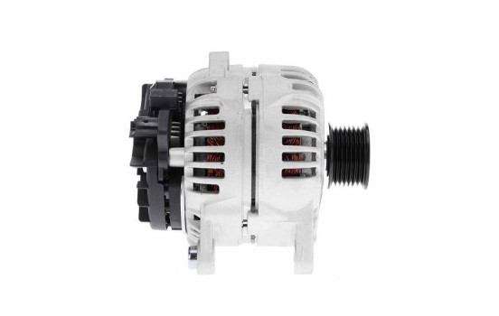Generator NEW PART CORE FREE 8EL 011 710-801 Hella, bild 4