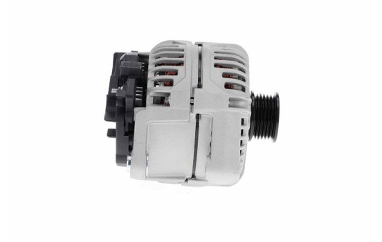 Generator NEW PART CORE FREE 8EL 011 710-811 Hella, bild 4