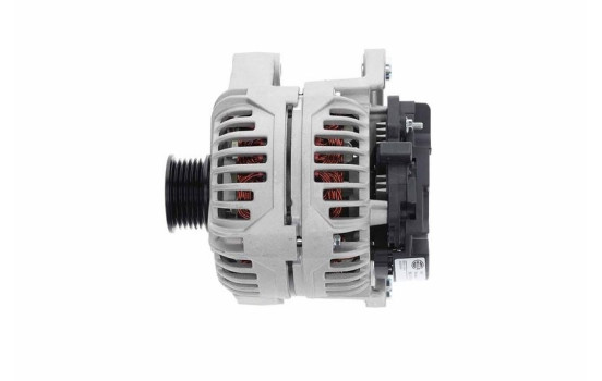 Generator NEW PART CORE FREE 8EL 011 710-811 Hella, bild 5