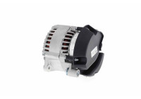 Generator NEW PART CORE FREE 8EL 011 710-831 Hella