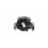 Generator NEW PART CORE FREE 8EL 011 710-841 Hella, miniatyr 3