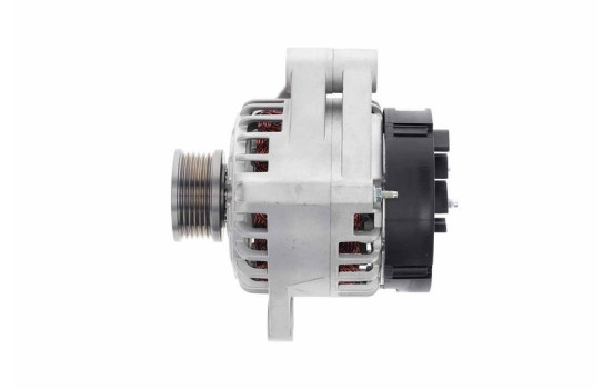 Generator NEW PART CORE FREE 8EL 011 710-871 Hella, bild 5