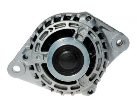 Generator NEW PART CORE FREE 8EL 011 710-881 Hella, bild 2