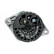 Generator NEW PART CORE FREE 8EL 011 710-881 Hella, miniatyr 3