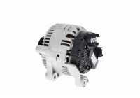 Generator NEW PART CORE FREE 8EL 011 710-891 Hella