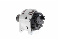 Generator NEW PART CORE FREE 8EL 011 710-901 Hella