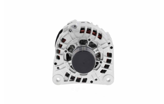 Generator NEW PART CORE FREE 8EL 011 710-901 Hella, bild 2