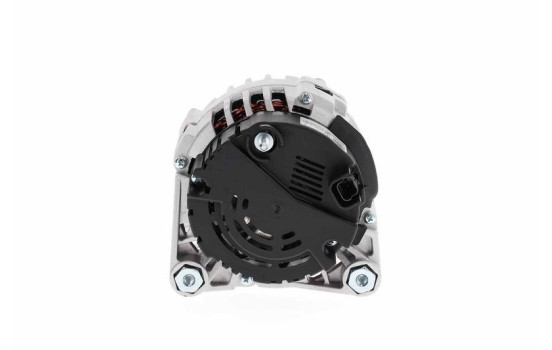 Generator NEW PART CORE FREE 8EL 011 710-901 Hella, bild 3