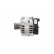 Generator NEW PART CORE FREE 8EL 011 710-901 Hella, miniatyr 5