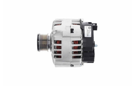 Generator NEW PART CORE FREE 8EL 011 710-901 Hella, bild 5