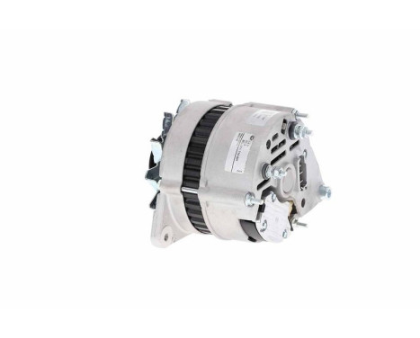 Generator NEW PART CORE FREE 8EL 011 710-931 Hella, bild 2