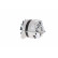 Generator NEW PART CORE FREE 8EL 011 710-931 Hella, miniatyr 2