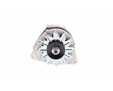 Generator NEW PART CORE FREE 8EL 011 710-931 Hella, bild 3