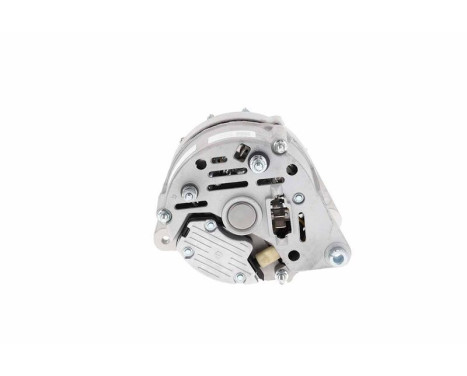 Generator NEW PART CORE FREE 8EL 011 710-931 Hella, bild 4