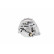 Generator NEW PART CORE FREE 8EL 011 710-931 Hella, miniatyr 4