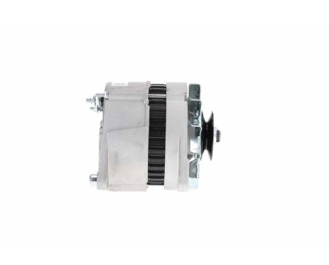 Generator NEW PART CORE FREE 8EL 011 710-931 Hella, bild 5