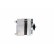 Generator NEW PART CORE FREE 8EL 011 710-931 Hella, miniatyr 5