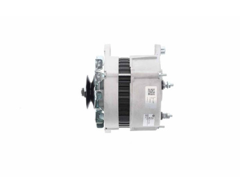 Generator NEW PART CORE FREE 8EL 011 710-931 Hella, bild 6