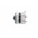Generator NEW PART CORE FREE 8EL 011 710-931 Hella, miniatyr 6