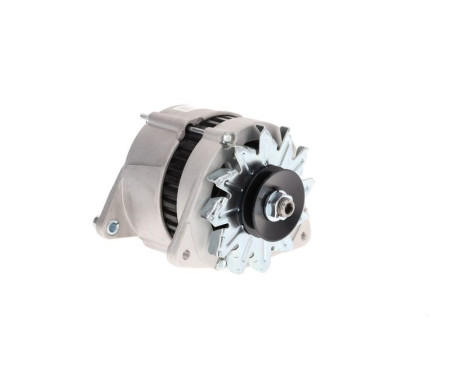 Generator NEW PART CORE FREE 8EL 011 710-931 Hella, bild 3