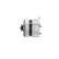 Generator NEW PART CORE FREE 8EL 011 710-931 Hella, miniatyr 8
