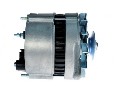 Generator NEW PART CORE FREE 8EL 011 710-941 Hella