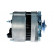 Generator NEW PART CORE FREE 8EL 011 710-941 Hella