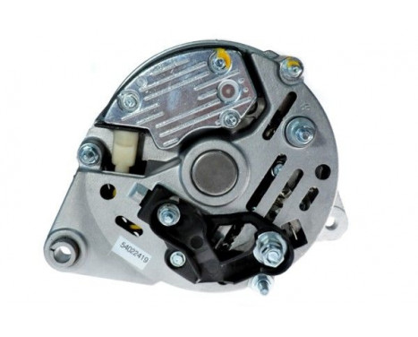 Generator NEW PART CORE FREE 8EL 011 710-941 Hella, bild 2