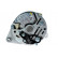 Generator NEW PART CORE FREE 8EL 011 710-941 Hella, miniatyr 2