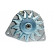 Generator NEW PART CORE FREE 8EL 011 710-941 Hella, miniatyr 3