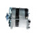 Generator NEW PART CORE FREE 8EL 011 710-941 Hella, miniatyr 4