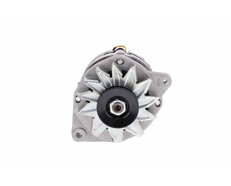 Generator NEW PART CORE FREE 8EL 011 710-961 Hella, bild 3