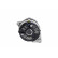 Generator NEW PART CORE FREE 8EL 011 710-961 Hella, miniatyr 4