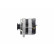 Generator NEW PART CORE FREE 8EL 011 710-961 Hella, miniatyr 6