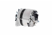 Generator NEW PART CORE FREE 8EL 011 710-971 Hella