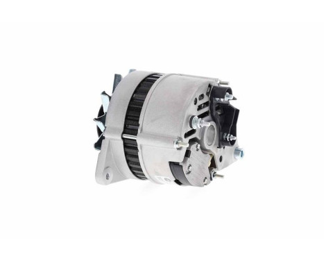 Generator NEW PART CORE FREE 8EL 011 710-971 Hella