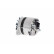 Generator NEW PART CORE FREE 8EL 011 710-971 Hella