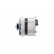 Generator NEW PART CORE FREE 8EL 011 710-971 Hella, miniatyr 5