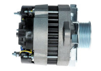 Generator NEW PART CORE FREE 8EL 011 710-981 Hella