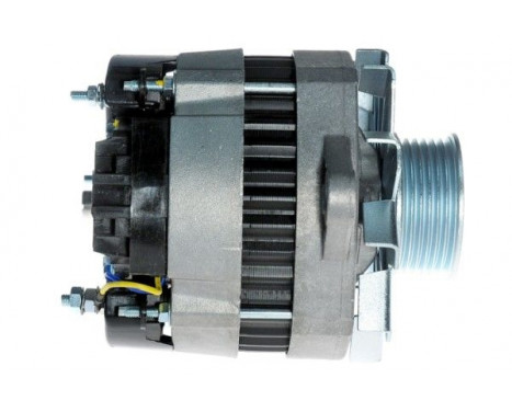 Generator NEW PART CORE FREE 8EL 011 710-981 Hella