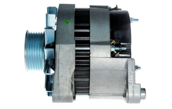 Generator NEW PART CORE FREE 8EL 011 710-981 Hella, bild 4