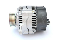 Generator NEW PART CORE FREE 8EL 011 710-991 Hella