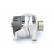 Generator NEW PART CORE FREE 8EL 011 710-991 Hella, miniatyr 4