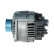 Generator NEW PART CORE FREE 8EL 011 711-001 Hella, miniatyr 4